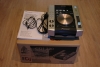 TK-2x-Pioneer-CDJ-200
